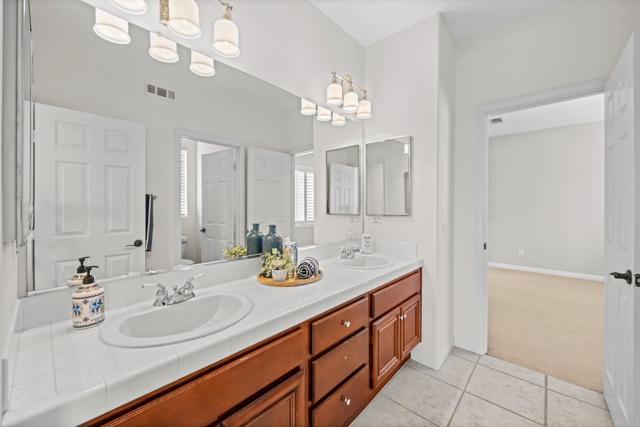 Detail Gallery Image 37 of 52 For 2196 Coast Ave., San Marcos,  CA 92078 - 4 Beds | 3/1 Baths