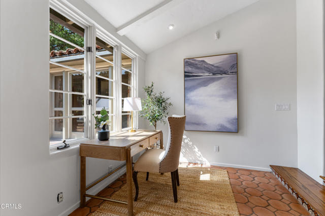 Detail Gallery Image 35 of 75 For 1400 Pasqualito Dr, San Marino,  CA 91108 - 5 Beds | 3/1 Baths