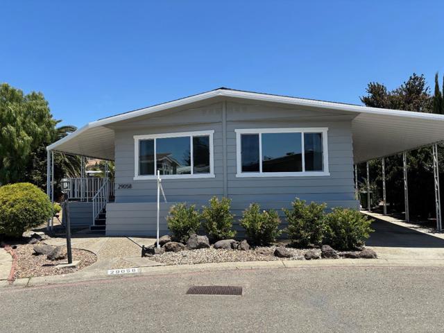 29058 Verdi Road, Hayward CA: https://media.crmls.org/mediaz/7ddc6d46-e779-4480-af53-b4ccb7dd2b8f.jpg
