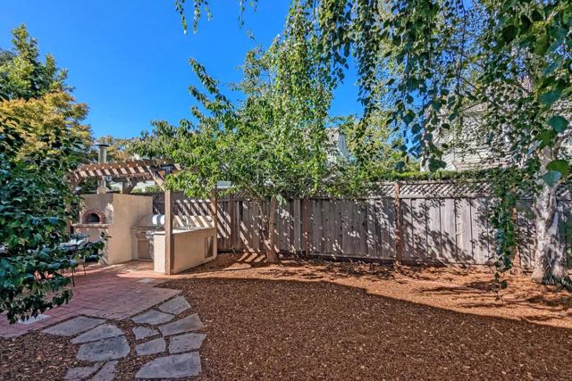 755 Eddy Lane, Santa Cruz CA: https://media.crmls.org/mediaz/7ddc847d-d4b4-41fe-aaa0-40ee6c754f9e.jpg