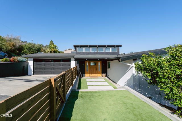 3086 Grove Street, Ventura CA: https://media.crmls.org/mediaz/7ddc8601-21c4-404a-b971-0740c6dff437.jpg