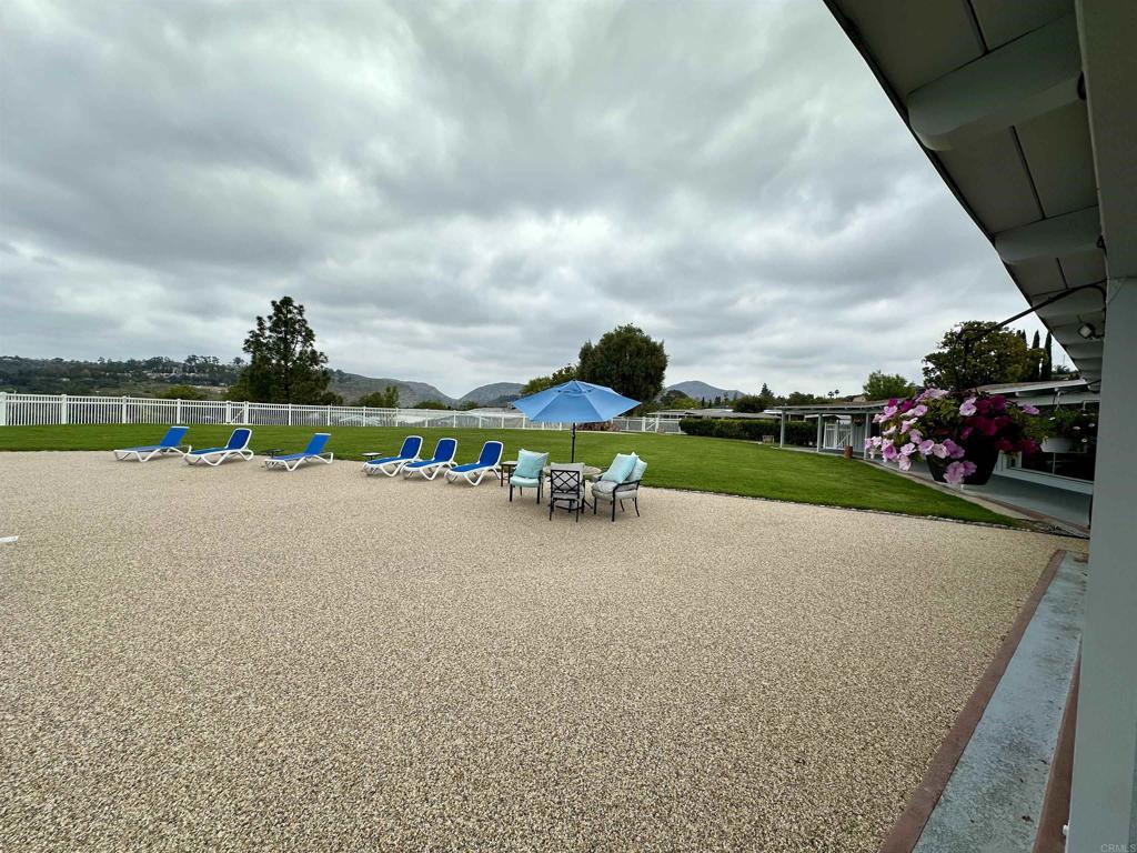 MLS #PTP2506124 image #40