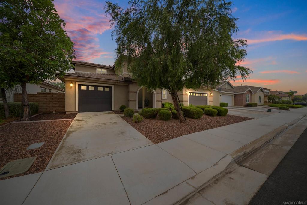 MLS #250040219SD image #19