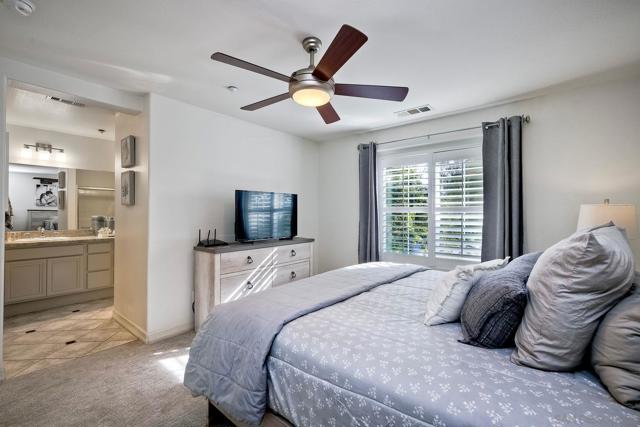 Image 19 of 29 For 16903 New Rochelle Way  91