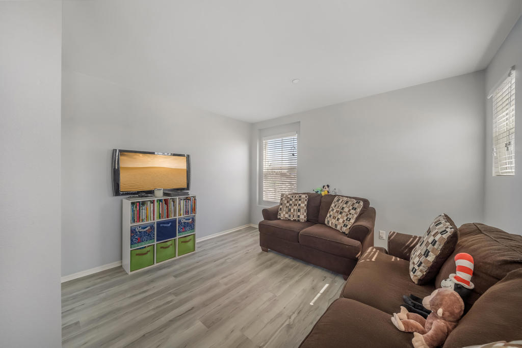 MLS #219136249DA image #19