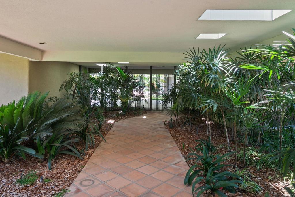 14048 San Pasqual Valley Road - photo 4