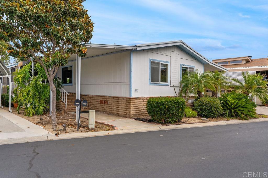 5228 Don Valdez Drive - photo 3