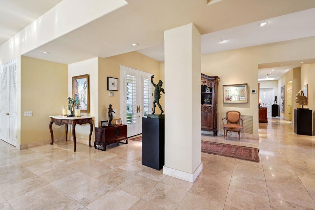 MLS #219134853DA image #7