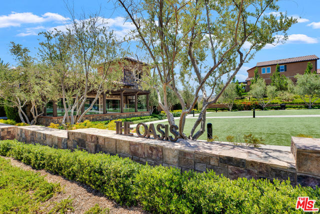 20810 Spruce Circle photo 49