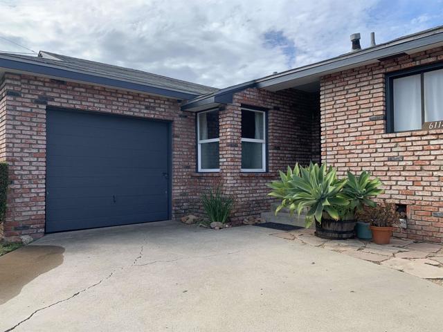 Front Image Thumbnail for CRNDP2608002