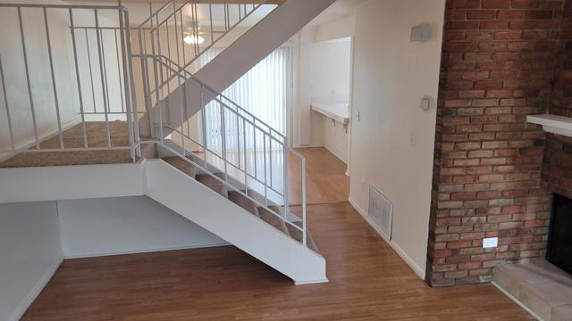 863 Del Mar Downs Rd, Solana Beach CA: https://media.crmls.org/mediaz/7ddd6c53-9102-4489-a7e0-5aee9bc4052d.jpg