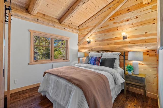 44 Pine Avenue, Mount Hermon CA: https://media.crmls.org/mediaz/7ddd70be-e371-4dd5-abba-a8e36a3fb32f.jpg