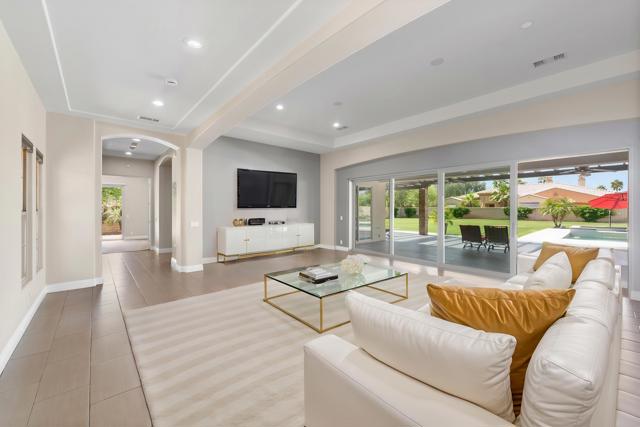 78566 Bent Canyon Court, Bermuda Dunes, CA 92203