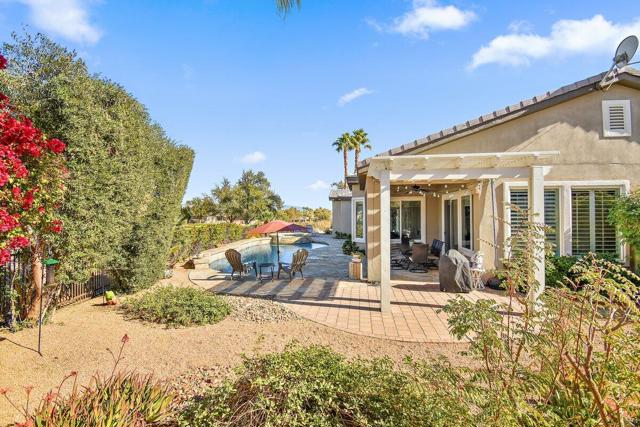 81196 Victoria Lane, La Quinta CA: https://media.crmls.org/mediaz/7dddab55-e605-4414-9b8d-065eb7160a5e.jpg