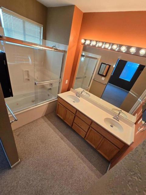 359 Maeve Court, San Jose CA: https://media.crmls.org/mediaz/7dddbe55-711f-44d6-b7ae-5c676d730023.jpg
