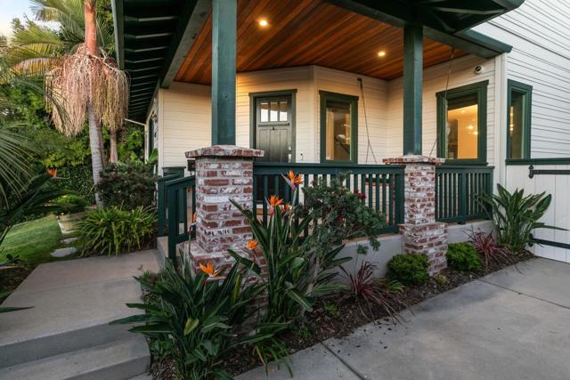 6411 Dowling Dr, La Jolla CA: https://media.crmls.org/mediaz/7dddca24-a1ab-4665-be1e-b32bb37a70e7.jpg