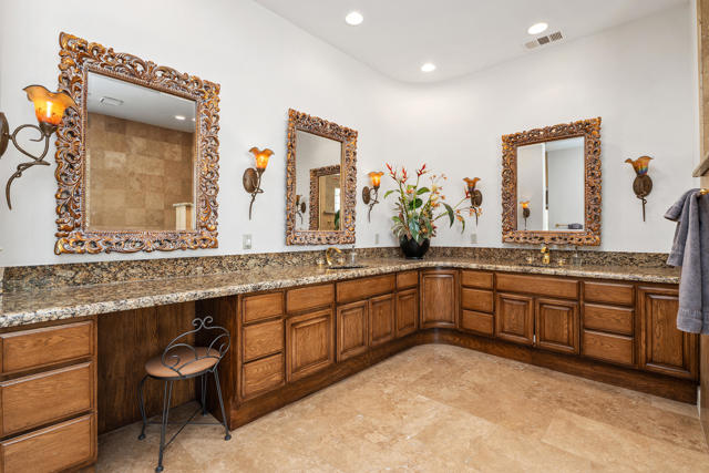 79170 Montego Bay Drive, Bermuda Dunes, CA 92203