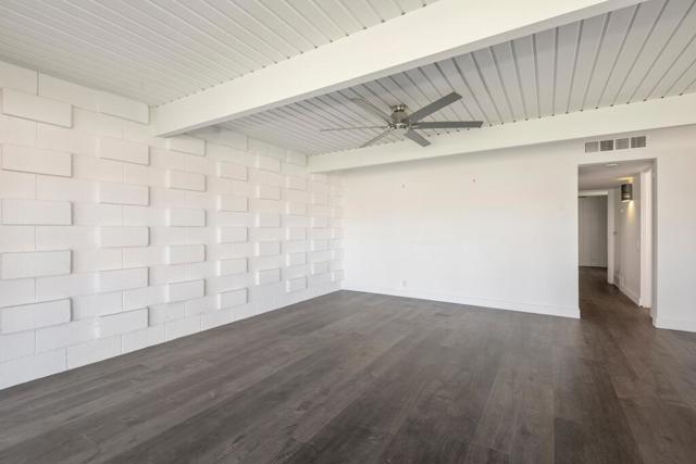 152 Sandpiper Street, Palm Desert CA: https://media.crmls.org/mediaz/7dddd89b-36e0-4387-b9fb-cdc94d435d03.jpg