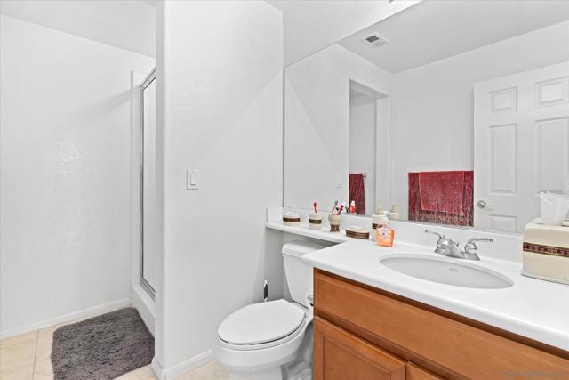 3971 Via Cangrejo,  CA: https://media.crmls.org/mediaz/7dde0931-fe53-48e9-9f4c-3e2b77a47f56.jpg