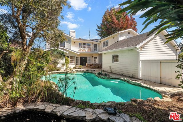 3173 Butler Avenue photo 53
