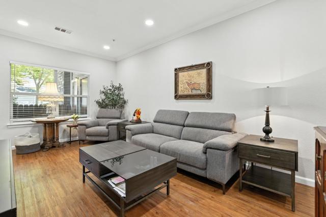8434 Walerga Road, Antelope CA: https://media.crmls.org/mediaz/7dde58b0-28ee-4d45-908e-0a2a26f4102d.jpg