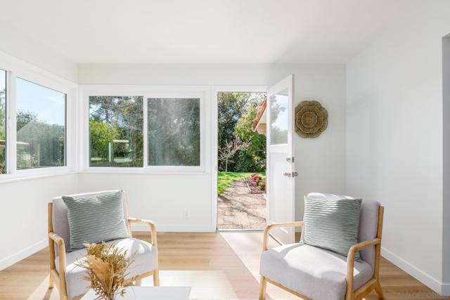 16656 Orilla Dr, San Diego CA: https://media.crmls.org/mediaz/7dde65c0-ba0e-4f64-94c6-c390cb15ada6.jpg