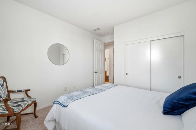 Detail Gallery Image 21 of 57 For 3325 Eagle Bend Ln, Oxnard,  CA 93036 - 4 Beds | 3 Baths