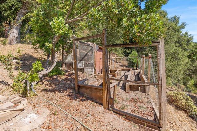 25435 Hutchinson Road, Los Gatos CA: https://media.crmls.org/mediaz/7ddea8bd-bac4-4d83-902e-d83d2c806db1.jpg