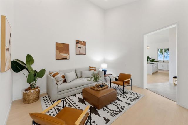 16460 Wood Acres Road, Los Gatos CA: https://media.crmls.org/mediaz/7ddeb85b-5463-4bd0-ab92-c1c74c3dc11c.jpg