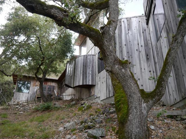 39450 Tassajara Road, Carmel Valley CA: https://media.crmls.org/mediaz/7ddeee66-a786-4016-9c36-c1862eb99808.jpg