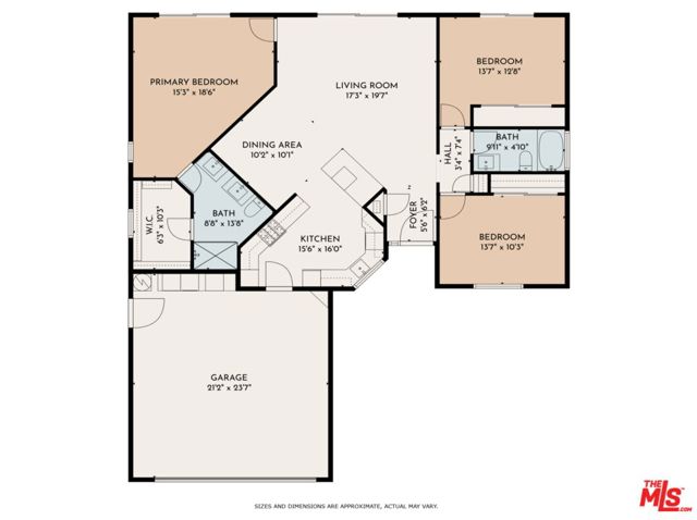 401 E San Rafael Drive, Palm Springs CA: https://media.crmls.org/mediaz/7ddefaa8-a6ae-46cf-ad84-b98989f40bdf.jpg