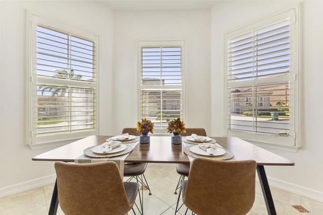 Image 6 of 37 For 6774 Caurina Court