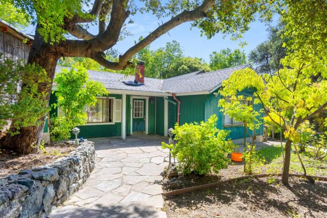 120 Miramontes Road, Woodside CA: https://media.crmls.org/mediaz/7ddf0c32-cd67-4f71-b57e-cb27adecfda4.jpg