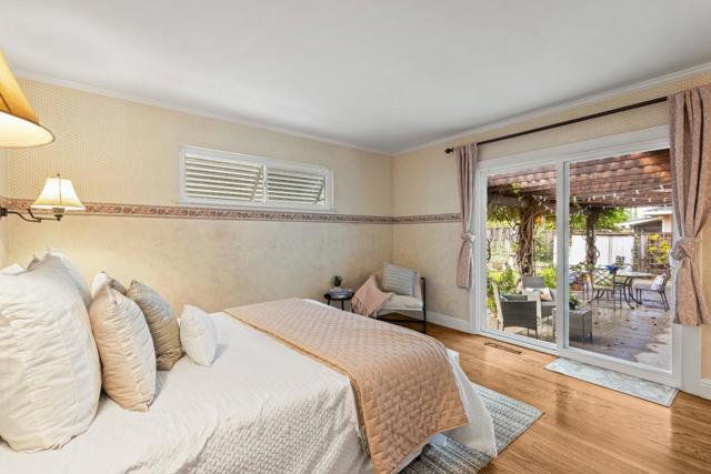 5347 Garwood Drive, San Jose CA: https://media.crmls.org/mediaz/7ddf2593-d19c-4382-8358-2df307425552.jpg