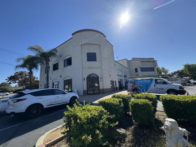 4161 Serra Way, Milpitas CA: https://media.crmls.org/mediaz/7ddf5a80-fdd7-4608-8002-f54ea5e432d4.jpg