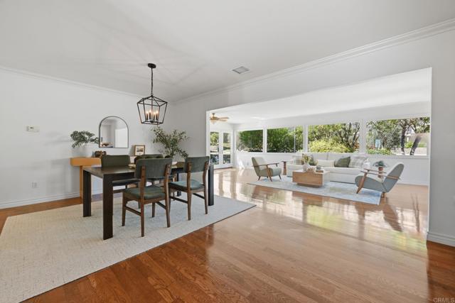 Detail Gallery Image 10 of 39 For 1754 Lorraine Pl, Escondido,  CA 92026 - 3 Beds | 2 Baths