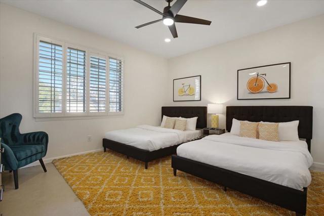 2451 Quincy Way, Palm Springs CA: https://media.crmls.org/mediaz/7ddf6e3f-c208-44af-a15b-34468b5024f1.jpg
