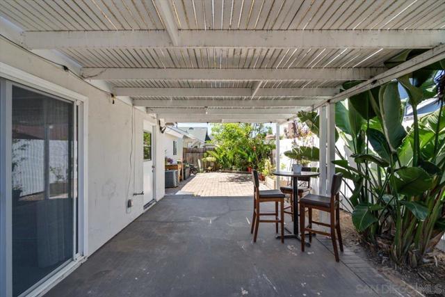 2019 Bridgeport, Chula Vista CA: https://media.crmls.org/mediaz/7ddf6fc1-2881-4a73-afd5-8b2697167593.jpg
