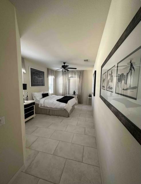 82154 Travolta Avenue, Indio CA: https://media.crmls.org/mediaz/7ddf76c5-4098-472c-b90c-43a6fd328860.jpg
