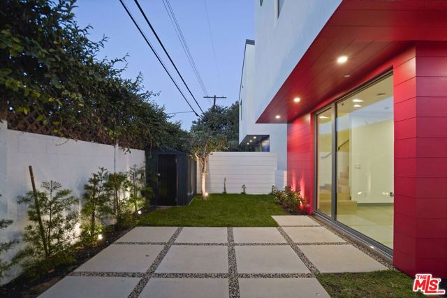 12529 Wagner Street, Los Angeles CA: https://media.crmls.org/mediaz/7ddf7a0a-4a66-48e9-b41a-a80df5e7f612.jpg