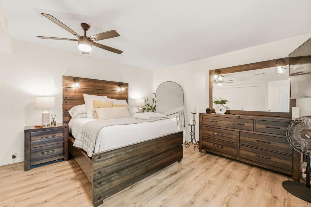 2413 Holly Avenue - photo 5