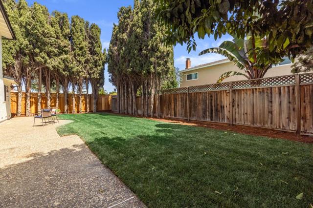 6517 Kaneko Drive, San Jose CA: https://media.crmls.org/mediaz/7ddfa9f8-82b7-4835-a27f-d3f14c1f3d6f.jpg