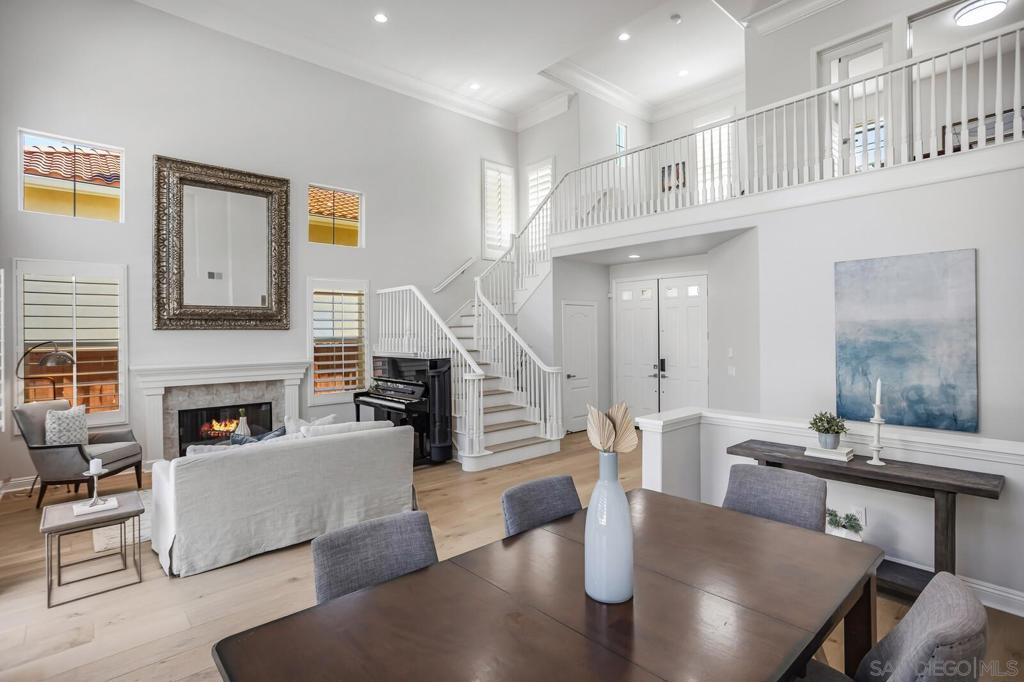 5012 Pearlman Way - photo 9