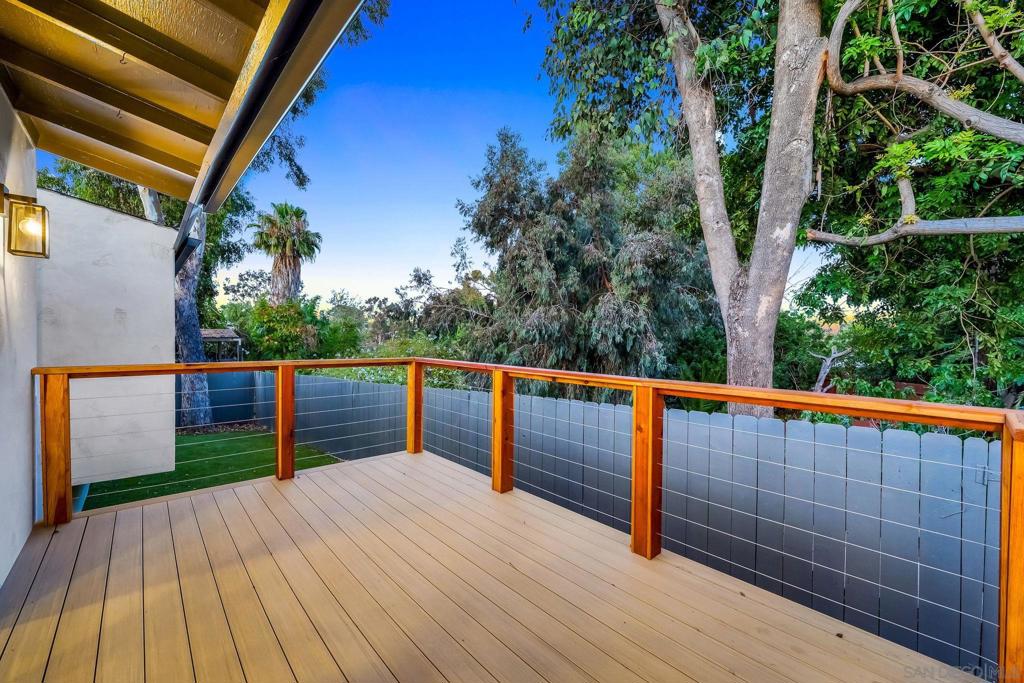 MLS #250043080SD image #31