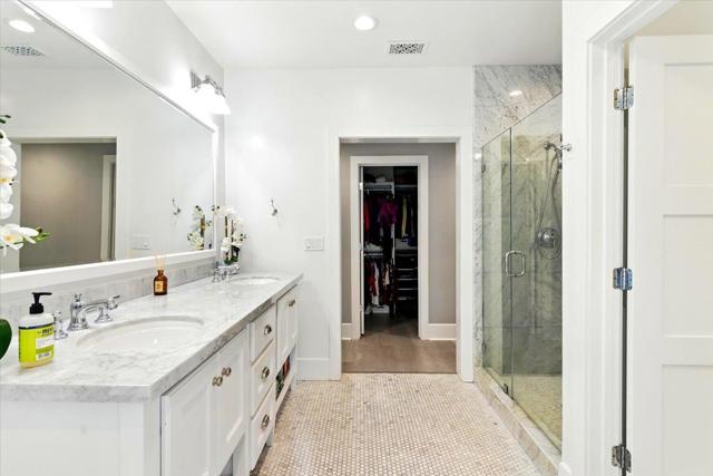 16218 George St, Los Gatos CA: https://media.crmls.org/mediaz/7ddfe055-00f4-470b-9d8b-41830c9fc88a.jpg