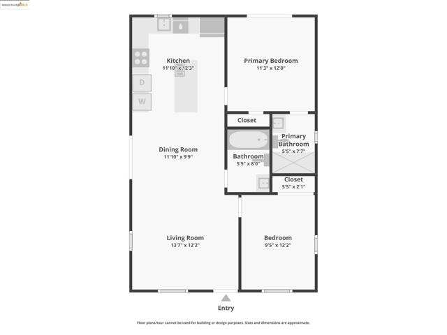 1612 Carleton St, Berkeley CA: https://media.crmls.org/mediaz/7ddfe3da-2bb2-4b48-9621-eeebffcf8283.jpg