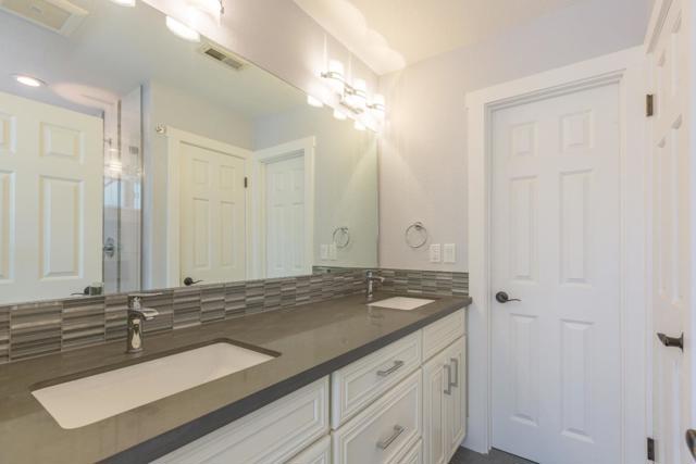235 Seale Avenue, Palo Alto CA: https://media.crmls.org/mediaz/7de00e83-c916-475d-ab4a-d48ea4082136.jpg