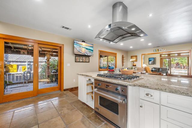 Home for Sale in Oceanside