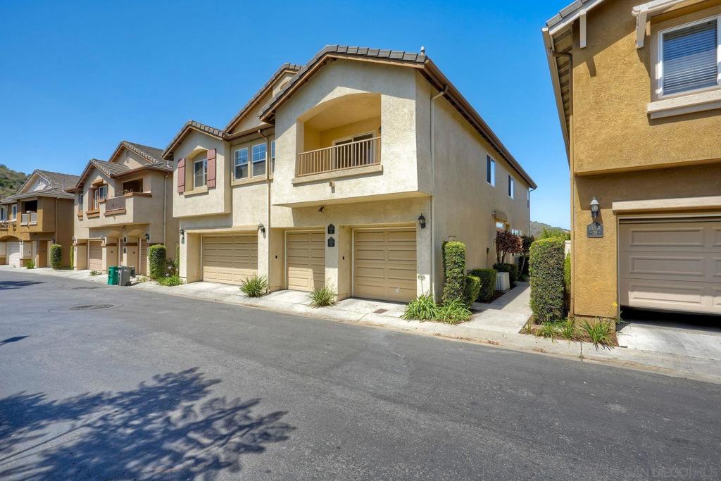 10334 Scripps Poway Pkwy