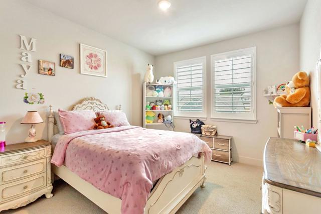 172 Vienna Way, Hollister CA: https://media.crmls.org/mediaz/7de09bb4-2fa1-411d-b275-195636d737ba.jpg